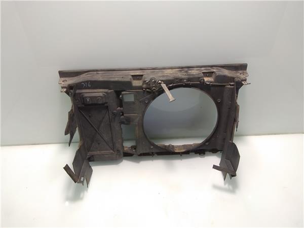 VF7LAKFUC74844640 Frente Delantero Citroen C4 2256976 PIZ/781/e6/4f/2256976/e64f234b-ea3b-41db-bd50-446f1b7ba401.jpg VF7LAKFUC74844640 Frente Delantero Citroen C4 2256976 PIZ/781/e6/4f/2256976/e64f234b-ea3b-41db-bd50-446f1b7ba401.jpg
