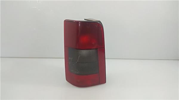 6 PINESFASE I Piloto Trasero Izquierdo Citroen Berlingo 2378101 PIZ/781/e6/51/2378101/e6519970-0cdb-4d1b-99e0-1a606edfe18a.jpg 6 PINESFASE I Piloto Trasero Izquierdo Citroen Berlingo 2378101 PIZ/781/e6/51/2378101/e6519970-0cdb-4d1b-99e0-1a606edfe18a.jpg