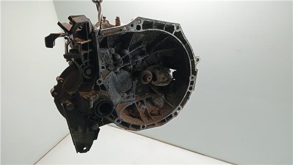 20A701 Caja Cambios Manual Citroen C3 2579103 PIZ/781/e6/54/2579103/e6547756-9152-4e52-9d43-1f9dda2fd1a4.jpg 20A701 Caja Cambios Manual Citroen C3 2579103 PIZ/781/e6/54/2579103/e6547756-9152-4e52-9d43-1f9dda2fd1a4.jpg