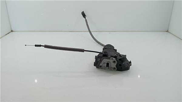 805024067R Cerradura Puerta Delantera Derecha Renault Captur 2703999 PIZ/781/e6/54/2703999/e65403f6-31fd-43c3-bd2d-dd0a92b5bac5.jpg 805024067R Cerradura Puerta Delantera Derecha Renault Captur 2703999 PIZ/781/e6/54/2703999/e65403f6-31fd-43c3-bd2d-dd0a92b5bac5.jpg