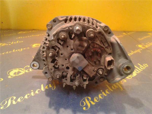 7700431943 Alternador Renault MEGANE 894745 PIZ/781/e6/55/894745/e655a043-9e04-47a2-96ac-3b37cdd83f39.jpg 7700431943 Alternador Renault MEGANE 894745 PIZ/781/e6/55/894745/e655a043-9e04-47a2-96ac-3b37cdd83f39.jpg