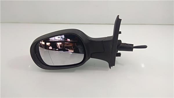 MANUALSJNFBAK12U2069466 Retrovisor Izquierdo Nissan Micra 2571671 PIZ/781/e6/58/2571671/e658ee2b-1515-4228-9eab-f020b6db6697.jpg MANUALSJNFBAK12U2069466 Retrovisor Izquierdo Nissan Micra 2571671 PIZ/781/e6/58/2571671/e658ee2b-1515-4228-9eab-f020b6db6697.jpg