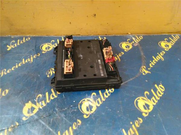 6Q1937049D Caja Reles Seat Ibiza 1308882 PIZ/781/e6/5c/1308882/e65c754a-8902-4ecc-9b05-bcc5b0fdcb23.jpg 6Q1937049D Caja Reles Seat Ibiza 1308882 PIZ/781/e6/5c/1308882/e65c754a-8902-4ecc-9b05-bcc5b0fdcb23.jpg
