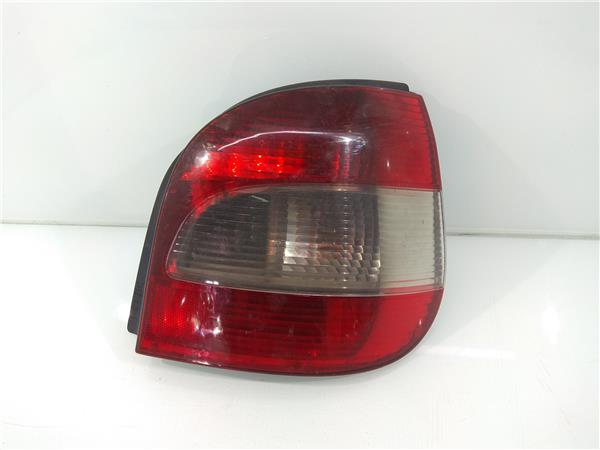 FASE II Piloto Trasero Derecho Renault SCENIC 2251282 PIZ/781/e6/5c/2251282/e65c8f06-e066-49d1-b2a3-ae7981f0a100.jpg FASE II Piloto Trasero Derecho Renault SCENIC 2251282 PIZ/781/e6/5c/2251282/e65c8f06-e066-49d1-b2a3-ae7981f0a100.jpg