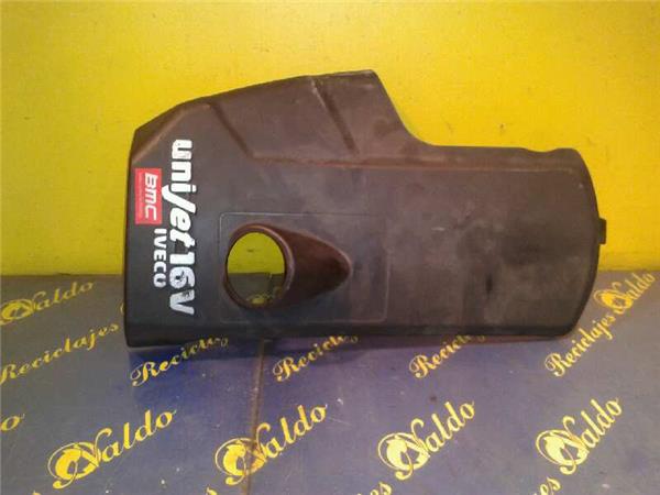 SIN DEFINIR TAPA MOTOR Iveco DAILY 623628 PIZ/781/e6/69/623628/e6691307-fb8e-4af4-b171-2ac1c11176cb.jpg SIN DEFINIR TAPA MOTOR Iveco DAILY 623628 PIZ/781/e6/69/623628/e6691307-fb8e-4af4-b171-2ac1c11176cb.jpg