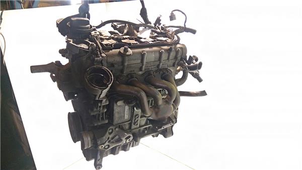 BLF Motor Completo Audi A3 2349378 PIZ/781/e6/6b/2349378/e66bbf6e-b518-45bd-945b-9a3d60e697c5.jpg BLF Motor Completo Audi A3 2349378 PIZ/781/e6/6b/2349378/e66bbf6e-b518-45bd-945b-9a3d60e697c5.jpg