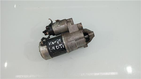 1.9 DTI Motor Arranque Renault Kangoo 2663665 PIZ/781/e6/6b/2663665/e66bd85d-20bc-4b75-b512-c7a7bb5b2cb0.jpg 1.9 DTI Motor Arranque Renault Kangoo 2663665 PIZ/781/e6/6b/2663665/e66bd85d-20bc-4b75-b512-c7a7bb5b2cb0.jpg