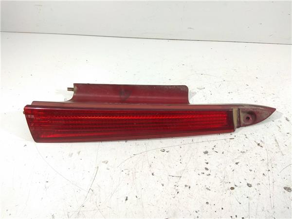 5 PUERTASSUPERIOR Piloto Trasero Derecho Citroen C4 2041442 PIZ/781/e6/71/2041442/e671b581-2683-4a82-8593-7a7ec99493d0.jpg 5 PUERTASSUPERIOR Piloto Trasero Derecho Citroen C4 2041442 PIZ/781/e6/71/2041442/e671b581-2683-4a82-8593-7a7ec99493d0.jpg