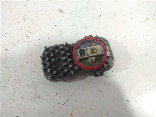 centralita xenon bmw serie 4 gran coupe f36 2