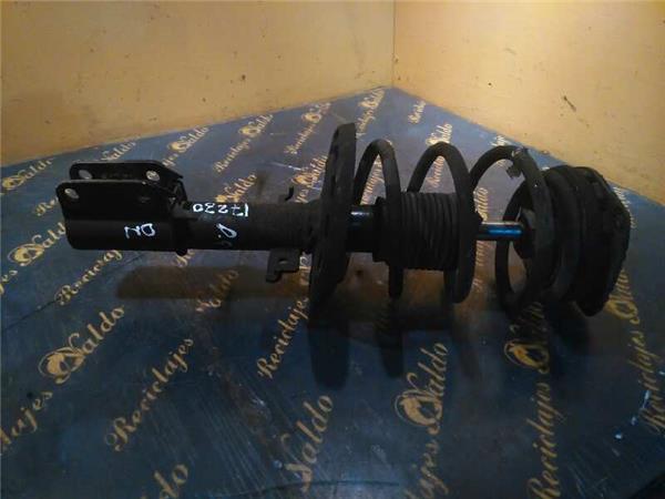 SIN DEFINIR Amortiguador Delantero Derecho Renault Megane 1060780 PIZ/781/e6/74/1060780/e6741fc1-6313-496d-81dc-2901e7e64d51.jpg SIN DEFINIR Amortiguador Delantero Derecho Renault Megane 1060780 PIZ/781/e6/74/1060780/e6741fc1-6313-496d-81dc-2901e7e64d51.jpg