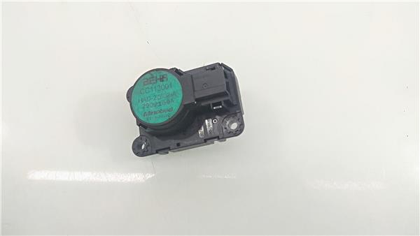 CC113001 Actuador Distribuidor Aire Smart forfour 2530386 PIZ/781/e6/74/2530386/e6747031-2174-4539-aeac-7d783e01f69e.jpg CC113001 Actuador Distribuidor Aire Smart forfour 2530386 PIZ/781/e6/74/2530386/e6747031-2174-4539-aeac-7d783e01f69e.jpg