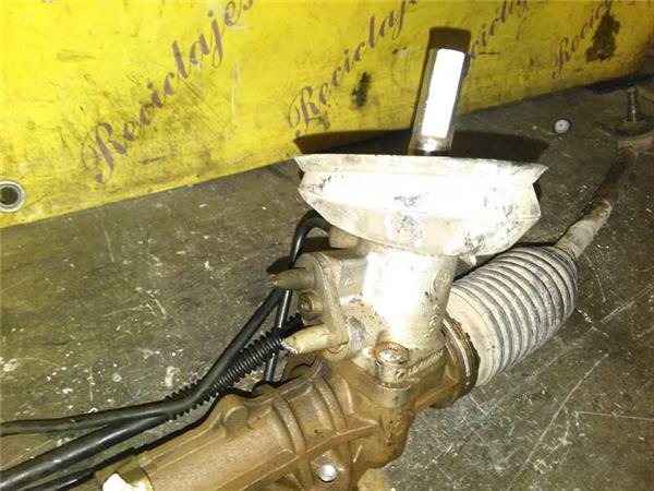 6820000084 Cremallera Direccion Asistida Citroen C4 1321633 PIZ/781/e6/79/1321633/e679594a-54a9-4738-abd2-dacfd7bdd2bb.jpg 6820000084 Cremallera Direccion Asistida Citroen C4 1321633 PIZ/781/e6/79/1321633/e679594a-54a9-4738-abd2-dacfd7bdd2bb.jpg