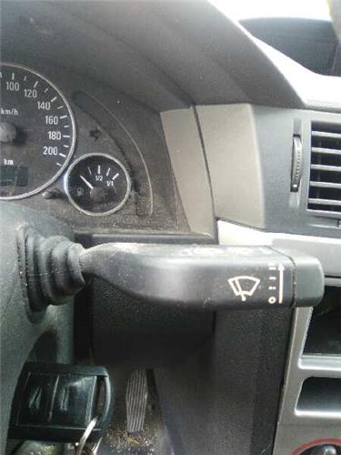 SIN DEFINIR Mando Limpiaparabrisas Opel Meriva 1064739 PIZ/781/e6/83/1064739/e683da0a-3596-425d-af61-3e83c63b3c27.jpg SIN DEFINIR Mando Limpiaparabrisas Opel Meriva 1064739 PIZ/781/e6/83/1064739/e683da0a-3596-425d-af61-3e83c63b3c27.jpg