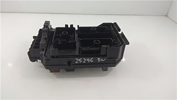 39040853 Caja Reles Opel Astra 2253261 PIZ/781/e6/86/2253261/e686603e-edee-45a0-bed4-af9b4a891d71.jpg 39040853 Caja Reles Opel Astra 2253261 PIZ/781/e6/86/2253261/e686603e-edee-45a0-bed4-af9b4a891d71.jpg