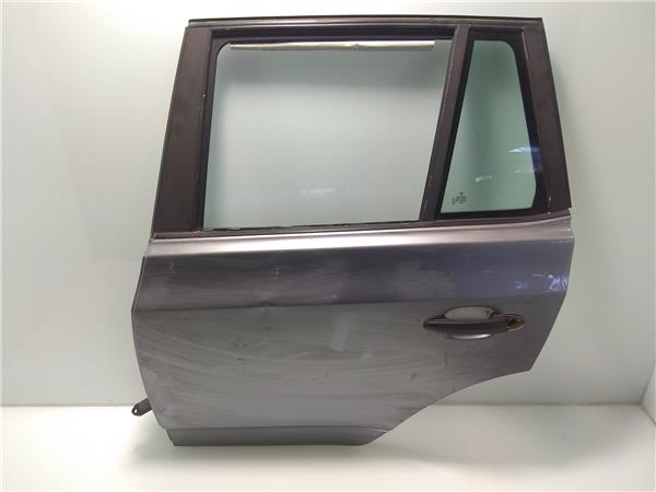 GRIS OSCURO Puerta Trasera Izquierda BMW Serie 2149683 PIZ/781/e6/89/2149683/e689d409-f747-4c17-9a0a-ba67d8b838bc.jpg GRIS OSCURO Puerta Trasera Izquierda BMW Serie 2149683 PIZ/781/e6/89/2149683/e689d409-f747-4c17-9a0a-ba67d8b838bc.jpg