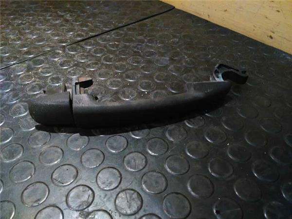 NEGRA Maneta Exterior Delantera Derecha Peugeot 207 1240342 PIZ/781/e6/8d/1240342/e68d29ab-c8b1-4672-b318-873c2dbf8da0.jpg NEGRA Maneta Exterior Delantera Derecha Peugeot 207 1240342 PIZ/781/e6/8d/1240342/e68d29ab-c8b1-4672-b318-873c2dbf8da0.jpg