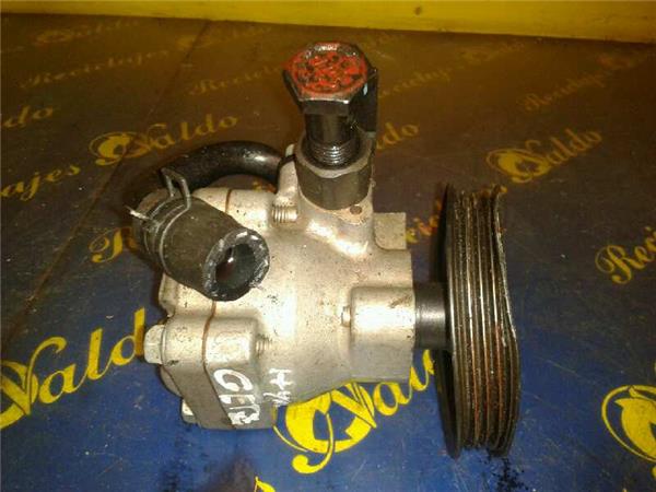 SIN DEFINIR BOMBA DIRECCION ELECTRICA Hyundai GETZ 510002 PIZ/781/e6/8e/510002/e68e6617-3e35-4e2b-846b-87e86d1e4053.jpg SIN DEFINIR BOMBA DIRECCION ELECTRICA Hyundai GETZ 510002 PIZ/781/e6/8e/510002/e68e6617-3e35-4e2b-846b-87e86d1e4053.jpg