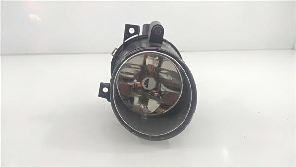 faro antiniebla derecho seat altea xl (5p5)(10.2006 >) 2.0 family [2,0 ltr.   103 kw tdi]