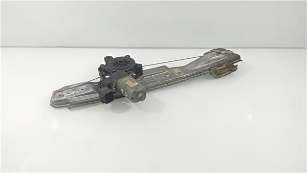 AM51R27000BE Elevalunas Electrico Trasero Derecho Ford C-MAX 2422958 PIZ/781/e6/98/2422958/e6981690-409f-484c-b3d8-a9ff9de13304.jpg AM51R27000BE Elevalunas Electrico Trasero Derecho Ford C-MAX 2422958 PIZ/781/e6/98/2422958/e6981690-409f-484c-b3d8-a9ff9de13304.jpg
