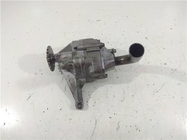 6111810201 Bomba De Aceite Mercedes-Benz VITO 1963119 PIZ/781/e6/9c/1963119/e69c71a5-2680-43d2-a895-4e1750b150ad.jpg 6111810201 Bomba De Aceite Mercedes-Benz VITO 1963119 PIZ/781/e6/9c/1963119/e69c71a5-2680-43d2-a895-4e1750b150ad.jpg