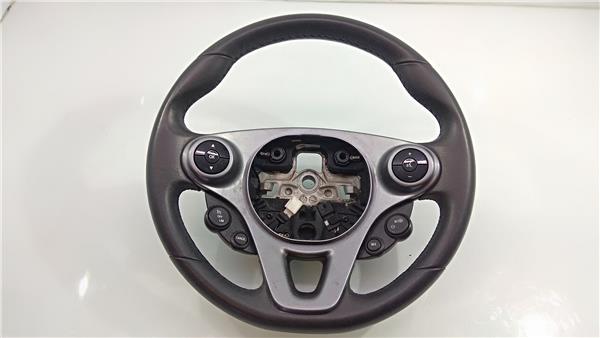 484002495R Volante Smart forfour 2530689 PIZ/781/e6/a5/2530689/e6a562c2-708d-4dea-85a7-1661d4862093.jpg 484002495R Volante Smart forfour 2530689 PIZ/781/e6/a5/2530689/e6a562c2-708d-4dea-85a7-1661d4862093.jpg