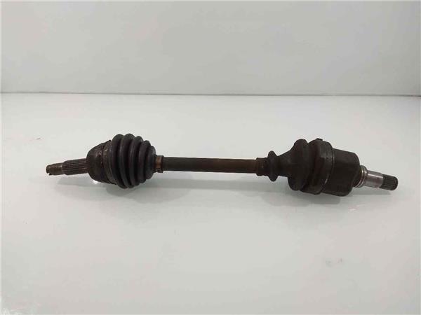 SIN DEFINIR Transmision Delantera Izquierda Ford KA 527532 PIZ/781/e6/a6/527532/e6a6f058-c4c4-4d7c-bc7f-8bcbb574fe6c.jpg SIN DEFINIR Transmision Delantera Izquierda Ford KA 527532 PIZ/781/e6/a6/527532/e6a6f058-c4c4-4d7c-bc7f-8bcbb574fe6c.jpg