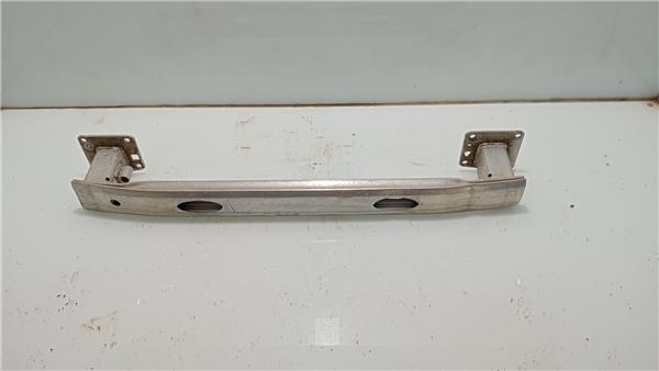 refuerzo paragolpes trasero peugeot traveller