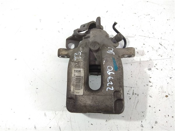 TRW Pinza Freno Trasero Derecha Citroen C4 1981963 PIZ/781/e6/a9/1981963/e6a9ae24-394e-46ee-b540-840fa6e97b83.jpg TRW Pinza Freno Trasero Derecha Citroen C4 1981963 PIZ/781/e6/a9/1981963/e6a9ae24-394e-46ee-b540-840fa6e97b83.jpg