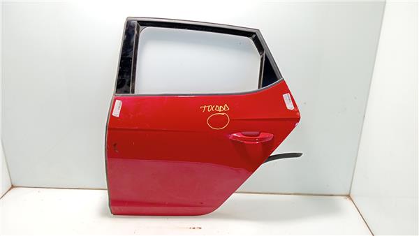 5F4833055 Puerta Trasera Izquierda Seat Leon 2047986 PIZ/781/e6/b2/2047986/e6b204d4-a099-4566-bd9b-817737cca375.jpg 5F4833055 Puerta Trasera Izquierda Seat Leon 2047986 PIZ/781/e6/b2/2047986/e6b204d4-a099-4566-bd9b-817737cca375.jpg