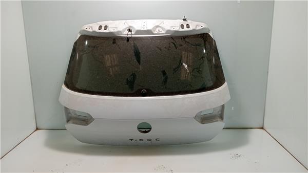 2GA827025B Porton Trasero Volkswagen T-Roc 2622797 PIZ/781/e6/b6/2622797/e6b65d29-c179-49c7-bd3e-d07df344e78d.jpg 2GA827025B Porton Trasero Volkswagen T-Roc 2622797 PIZ/781/e6/b6/2622797/e6b65d29-c179-49c7-bd3e-d07df344e78d.jpg