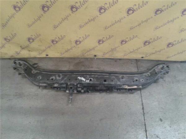 SIN DEFINIR Traviesa delantera superior Renault Megane 716265 PIZ/781/e6/b6/716265/e6b63ed0-bb37-4ffe-89cd-ae4cd71cc7b9.jpg SIN DEFINIR Traviesa delantera superior Renault Megane 716265 PIZ/781/e6/b6/716265/e6b63ed0-bb37-4ffe-89cd-ae4cd71cc7b9.jpg
