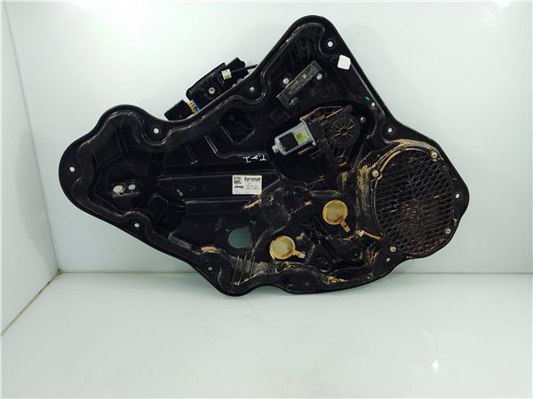 E82163100 Elevalunas Electrico Trasero Izquierdo Jeep Compass 2625120 PIZ/781/e6/bb/2625120/e6bb999c-29b7-4200-afe0-4e218976bd15.jpg E82163100 Elevalunas Electrico Trasero Izquierdo Jeep Compass 2625120 PIZ/781/e6/bb/2625120/e6bb999c-29b7-4200-afe0-4e218976bd15.jpg