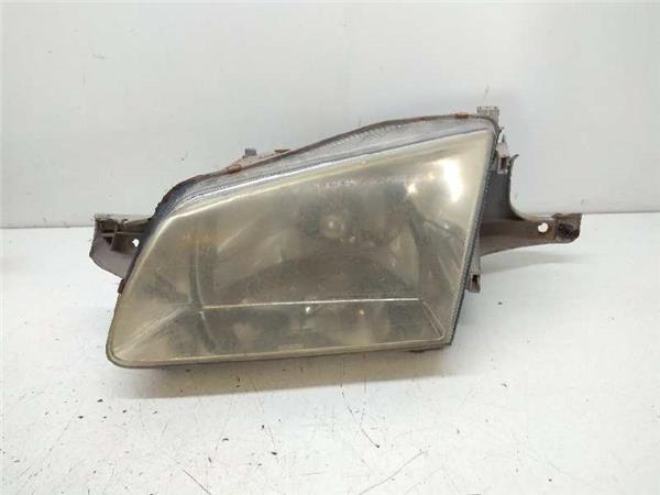 SIN DEFINIR Faro Delantero Izquierdo Mazda 323 1590789 PIZ/781/e6/bd/1590789/e6bdc66f-f693-43e1-bdb2-00228c6a156c.jpg SIN DEFINIR Faro Delantero Izquierdo Mazda 323 1590789 PIZ/781/e6/bd/1590789/e6bdc66f-f693-43e1-bdb2-00228c6a156c.jpg