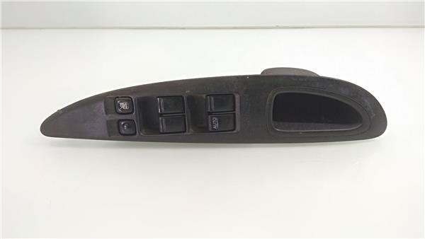 25401AV640 MANDO ELEVALUNAS DELANTERO IZQUIERDO Nissan Primera 2590803 PIZ/781/e6/c5/2590803/e6c52acb-c708-4c7b-9152-c84f715efa1b.jpg 25401AV640 MANDO ELEVALUNAS DELANTERO IZQUIERDO Nissan Primera 2590803 PIZ/781/e6/c5/2590803/e6c52acb-c708-4c7b-9152-c84f715efa1b.jpg