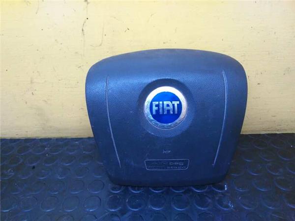 07854862480 Airbag Volante Fiat DUCATO 1362586 PIZ/781/e6/cb/1362586/e6cba492-3b94-40e0-8016-c8d2e2d7712a.jpg 07854862480 Airbag Volante Fiat DUCATO 1362586 PIZ/781/e6/cb/1362586/e6cba492-3b94-40e0-8016-c8d2e2d7712a.jpg