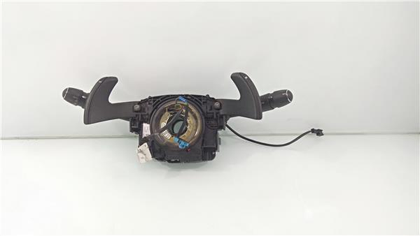 96759260T Mando De Luces Peugeot 508 2397132 PIZ/781/e6/cb/2397132/e6cb0a44-ec3a-4176-8b04-2cb51a8d4788.jpg 96759260T Mando De Luces Peugeot 508 2397132 PIZ/781/e6/cb/2397132/e6cb0a44-ec3a-4176-8b04-2cb51a8d4788.jpg