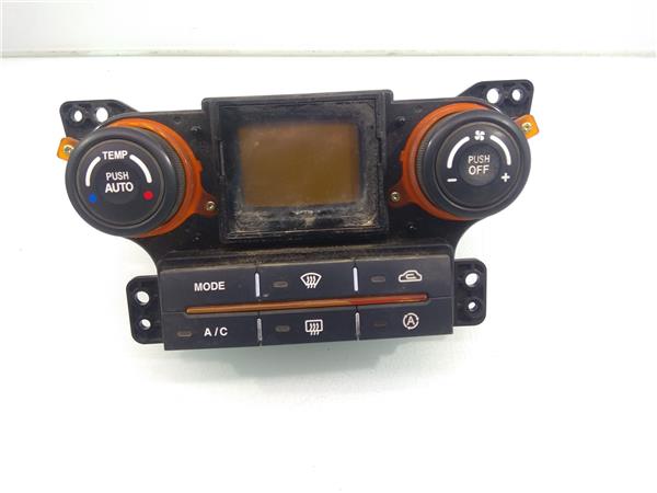 972501D760WK Mandos Climatizador Kia Carens 2160319 PIZ/781/e6/ce/2160319/e6ce4f74-2993-4eb5-96ec-26af2ef8373a.jpg 972501D760WK Mandos Climatizador Kia Carens 2160319 PIZ/781/e6/ce/2160319/e6ce4f74-2993-4eb5-96ec-26af2ef8373a.jpg