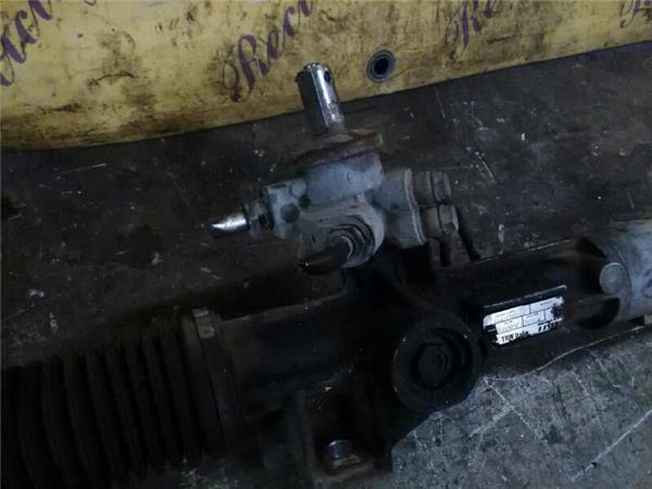 SIN DEFINIR Cremallera Direccion Asistida Peugeot 807 1263720 PIZ/781/e6/d6/1263720/e6d6a204-8f60-44e4-b90d-1c0aeb84d38c.jpg SIN DEFINIR Cremallera Direccion Asistida Peugeot 807 1263720 PIZ/781/e6/d6/1263720/e6d6a204-8f60-44e4-b90d-1c0aeb84d38c.jpg