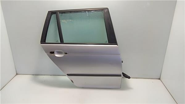 GRIS Puerta Trasera Derecha BMW Serie 3 2565528 PIZ/781/e6/d7/2565528/e6d77cf7-c0d6-49d5-85c5-e24446648aa3.jpg GRIS Puerta Trasera Derecha BMW Serie 3 2565528 PIZ/781/e6/d7/2565528/e6d77cf7-c0d6-49d5-85c5-e24446648aa3.jpg