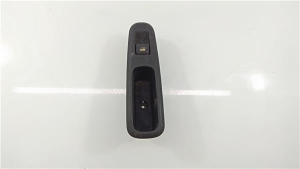 96652794ZD Botonera Puerta Trasera Derecha Peugeot 3008 2475948 PIZ/781/e6/d8/2475948/e6d84847-3a87-4e72-ac01-ae4ebaa681f5.jpg 96652794ZD Botonera Puerta Trasera Derecha Peugeot 3008 2475948 PIZ/781/e6/d8/2475948/e6d84847-3a87-4e72-ac01-ae4ebaa681f5.jpg