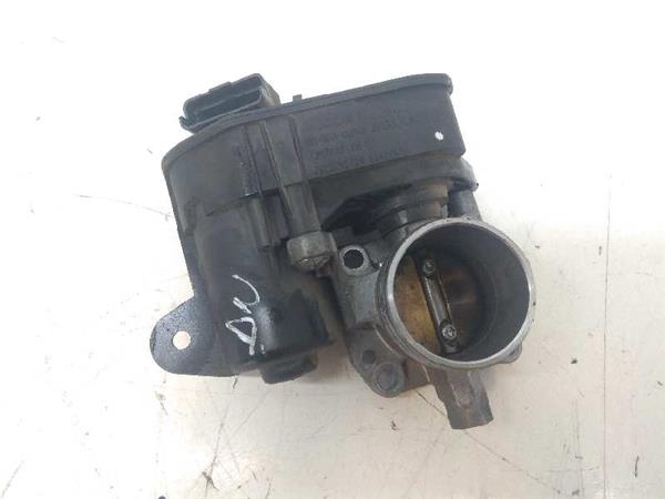 9673622380 Caja Mariposa Aire Peugeot 208 1785202 PIZ/781/e6/db/1785202/e6dbdb46-4806-4c0f-9f56-de4f0a068fb9.jpg 9673622380 Caja Mariposa Aire Peugeot 208 1785202 PIZ/781/e6/db/1785202/e6dbdb46-4806-4c0f-9f56-de4f0a068fb9.jpg