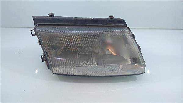 WVWZZZ3BZYP104360 Faro Delantero Derecho Volkswagen PASSAT 2434590 PIZ/781/e6/de/2434590/e6de9eb6-3a78-4fe1-9050-a4aa9be57dda.jpg WVWZZZ3BZYP104360 Faro Delantero Derecho Volkswagen PASSAT 2434590 PIZ/781/e6/de/2434590/e6de9eb6-3a78-4fe1-9050-a4aa9be57dda.jpg