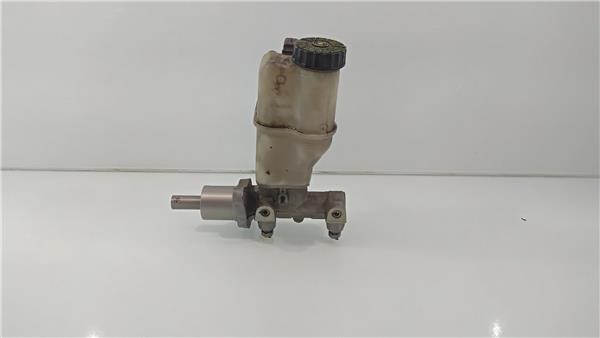 9646980980 Bomba Freno Peugeot 508 2396976 PIZ/781/e6/e1/2396976/e6e1ffd0-ea01-416b-bcf8-bc1e7f7a59f9.jpg 9646980980 Bomba Freno Peugeot 508 2396976 PIZ/781/e6/e1/2396976/e6e1ffd0-ea01-416b-bcf8-bc1e7f7a59f9.jpg