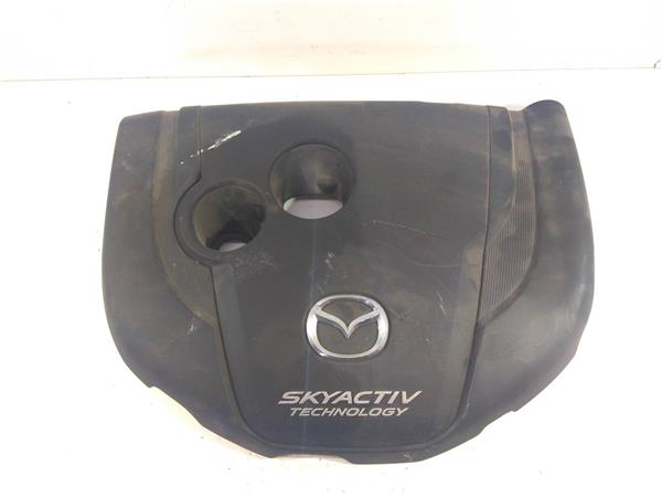 SIN DEFINIR TAPA MOTOR Mazda 3 1372320 PIZ/781/e6/e2/1372320/e6e2e199-5296-47db-a049-8d7c63ee65e2.jpg SIN DEFINIR TAPA MOTOR Mazda 3 1372320 PIZ/781/e6/e2/1372320/e6e2e199-5296-47db-a049-8d7c63ee65e2.jpg