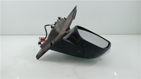 E4B517682 Retrovisor Derecho Ford KA 2680950 PIZ/781/e6/e6/2680950/e6e66b29-d4cd-4537-a193-8f5aeebfeca5.jpg