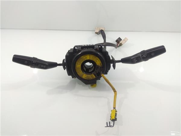 SIN DEFINIR Mando De Luces Hyundai H 1 2131472 PIZ/781/e6/e7/2131472/e6e7e41f-567c-4d5d-807a-e958608411ce.jpg SIN DEFINIR Mando De Luces Hyundai H 1 2131472 PIZ/781/e6/e7/2131472/e6e7e41f-567c-4d5d-807a-e958608411ce.jpg