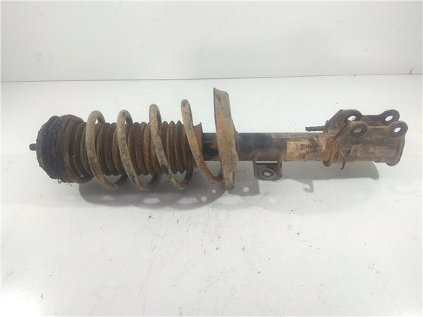 SIN DEFINIR Amortiguador Delantero Derecho Fiat GRANDE 1658654 PIZ/781/e6/ea/1658654/e6ea38d5-cdbd-435e-9291-d5eb273455fc.jpg SIN DEFINIR Amortiguador Delantero Derecho Fiat GRANDE 1658654 PIZ/781/e6/ea/1658654/e6ea38d5-cdbd-435e-9291-d5eb273455fc.jpg