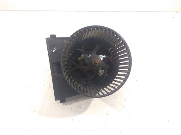 1J1819021A Motor Calefaccion Audi TT 344774 PIZ/781/e6/ee/344774/e6eeec55-7ee5-4fea-8ff4-684cd92a068f.jpg 1J1819021A Motor Calefaccion Audi TT 344774 PIZ/781/e6/ee/344774/e6eeec55-7ee5-4fea-8ff4-684cd92a068f.jpg