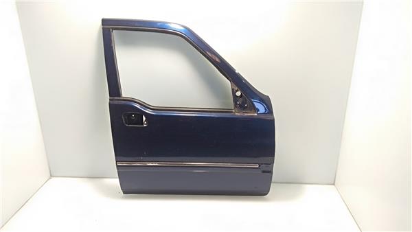 AZUL VERDOSO Puerta Delantera Derecha Ssangyong MUSSO 2476624 PIZ/781/e6/ef/2476624/e6ef1ca5-ab81-48f5-bf34-1e98b19baa26.jpg AZUL VERDOSO Puerta Delantera Derecha Ssangyong MUSSO 2476624 PIZ/781/e6/ef/2476624/e6ef1ca5-ab81-48f5-bf34-1e98b19baa26.jpg
