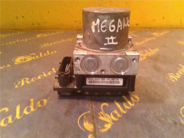 8200038695 ABS Renault Megane 698239 PIZ/781/e6/f3/698239/e6f39342-a8aa-4d3e-a741-218a12787c60.jpg 8200038695 ABS Renault Megane 698239 PIZ/781/e6/f3/698239/e6f39342-a8aa-4d3e-a741-218a12787c60.jpg